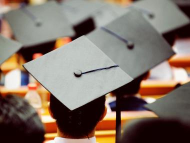 Дуалното образование – краткият път от теорията към практиката