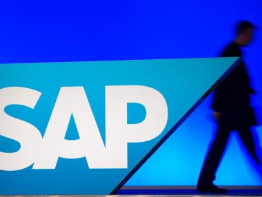 SAP търси UX специалисти в България