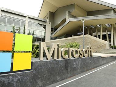 Windows 10 няма да е безплатен за всички