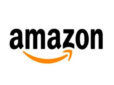 Amazon започва продажба и на електромобили