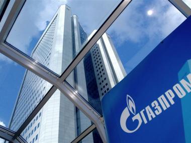 „Газпром“ инвестира 4.4 млрд. евро в „Турски поток“ тази година