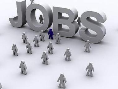 Българите са работили 14.5 млн. часа повече през 2014 г.