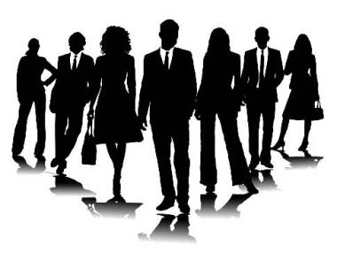 Жените с по-малка средна работна заплата от мъжете