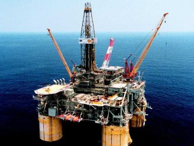САЩ обявиха нови правила за морските сондажи