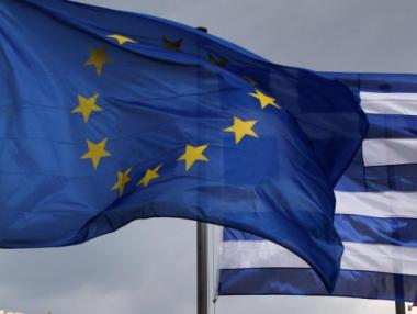 Световни лидери: Гърция трябва да се договори с кредиторите