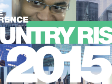 До лятото ще има национална енергийна борса