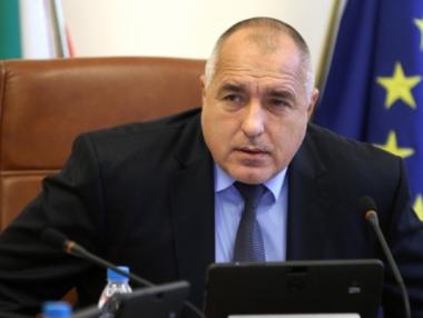 Правителствата на България и Румъния заседават в Крайова