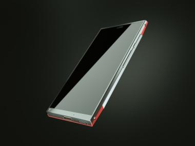 Turing Phone – най-сигурният телефон на пазара