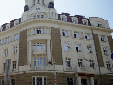 Оманският фонд съди България за €700 млн.