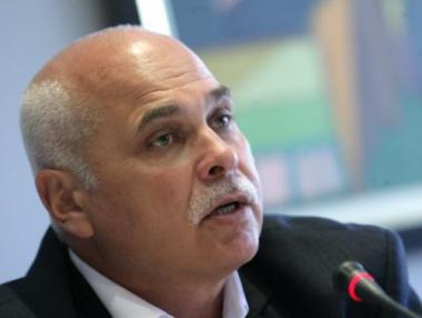 Гъвкав работен ден е възможен