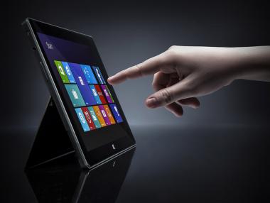 Трета поредна сделка за Microsoft в рамките на 6 месеца