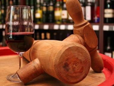 Пловдив е домакин на Световния винен конкурс 2016