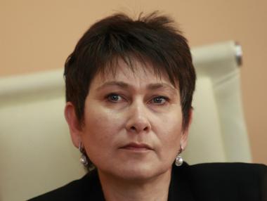 Планът Юнкер е предизвикателство за България