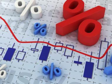 22 американски щата с дупки в бюджета