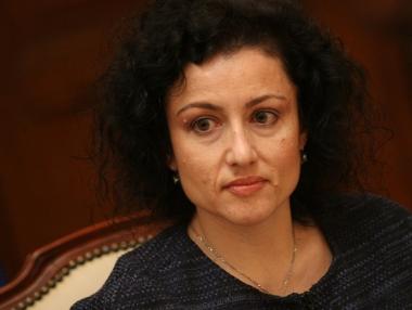 Млечните продукти трябва да се включат в рисковите стоки