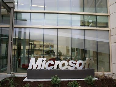 Microsoft предлага безплатни курсове за IT специалисти