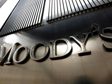 Moody’s с нова структура за публичните финанси