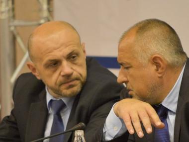 760 млн. лв. са изплатени по ОП от началото на 2015 г.