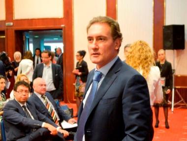 Ниската цена на българските стоки не е критерий за качество