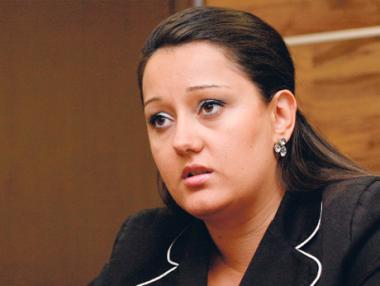 Магистрала “Струма” не свършва в нищото