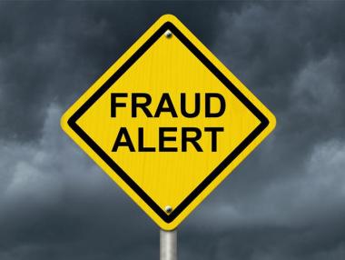 Българска следа в нова измама с банкови сметки