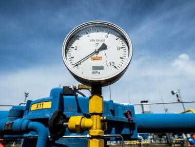„Турски поток“ ще създаде 20 000 работни места в Гърция
