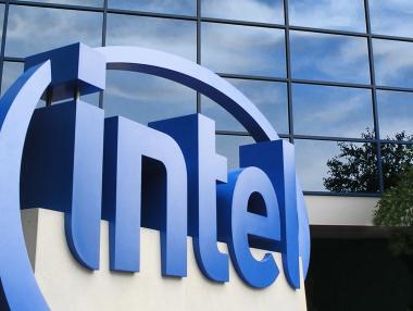 Intel придобива Altera за рекордните $16.7 млрд.
