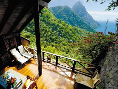 14 иновативни интериорни решения