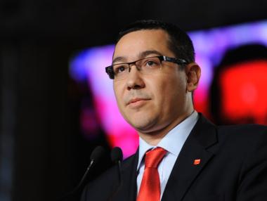 Понта: Кризата ще приключи в петък