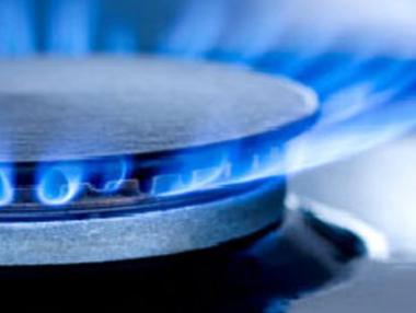На Европа няма да й достигат 50 млрд. кубика газ след 10 г.