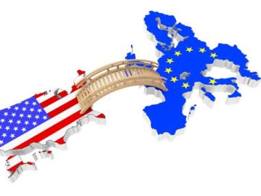 ЕП отложи дебатите и гласуването по ТПТИ