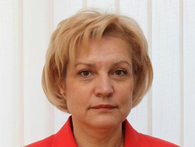 Минималната заплата трябва да се формира на пазарен принцип