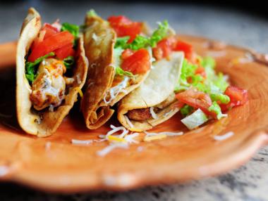 Най-препоръчваните ястия с пилешко месо по света