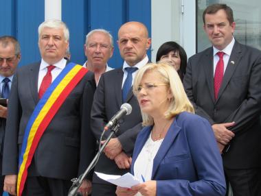 България може да получи 7,6 млрд. евро за периода 2014-2020 г.