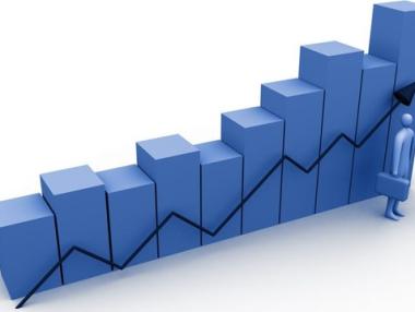 Бизнес активността в еврозоната достига рекорден връх