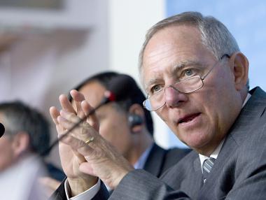 „Гърция прекрати преговорите едностранно“