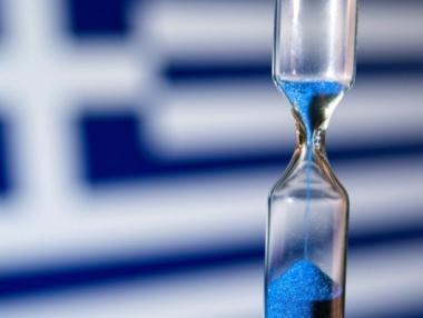 Еврозоната отказа да удължи срока за Гърция