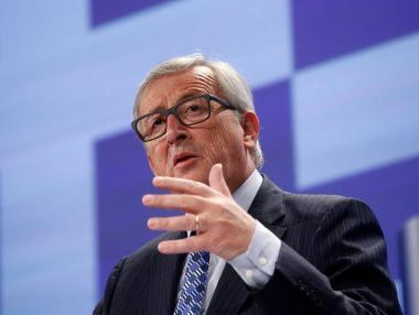 „Не“ на референдума ще бъде „не“ за Европа