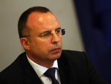 Плащаме над 1 млрд. лв. по старата ПРСР до края на 2015 г.