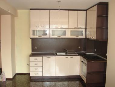 Липса на кадри тревожи мебелния бранш