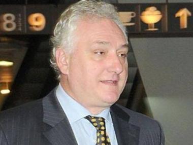 Няма механизъм за изключване на Гърция от еврозоната