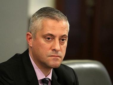 Прагът за регистрация по ДДС да стане 100 хил. лева тази година