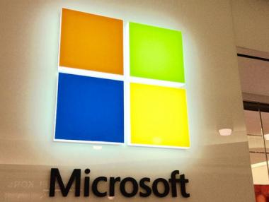 Продължават съкращенията в Microsoft