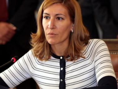 До момента са изхарчени 32 млн. лв. за реклама на туризма