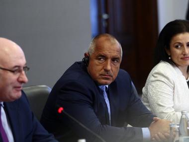 ЕК няма да удължи старата ПРСР