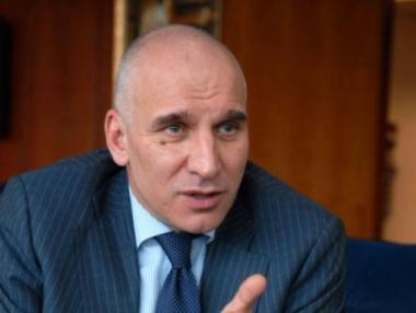 Гърция не е модерна икономика