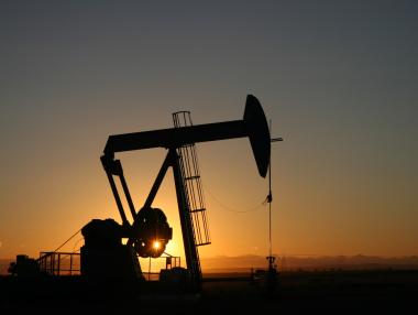 ОПЕК се тревожи от споразумението с Иран