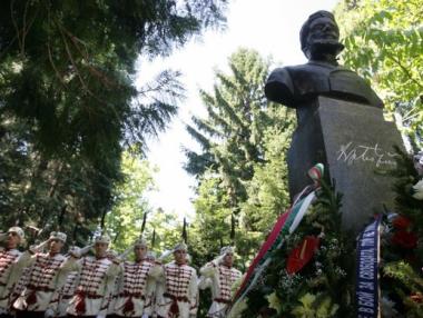 Отпускат над 200 млн. лв. за реставрация на паметници на културата