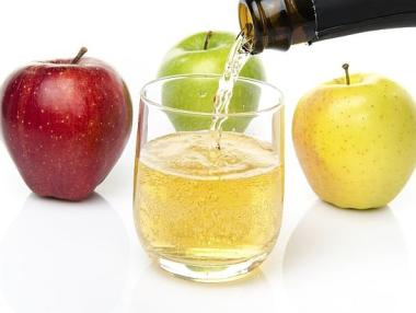 Руското ембарго доведе до бум на ябълков сайдер в Полша