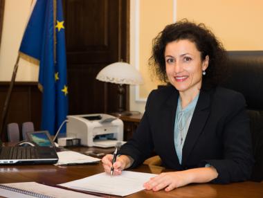 Загубили сме 82 млн. лв. от руското ембарго